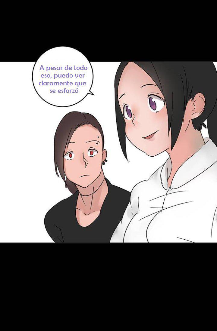 Capitulo 40 page 40