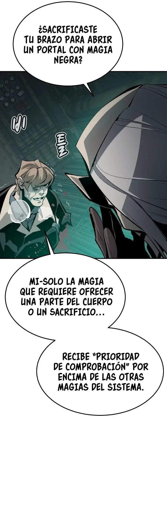 Capitulo 219 page 62