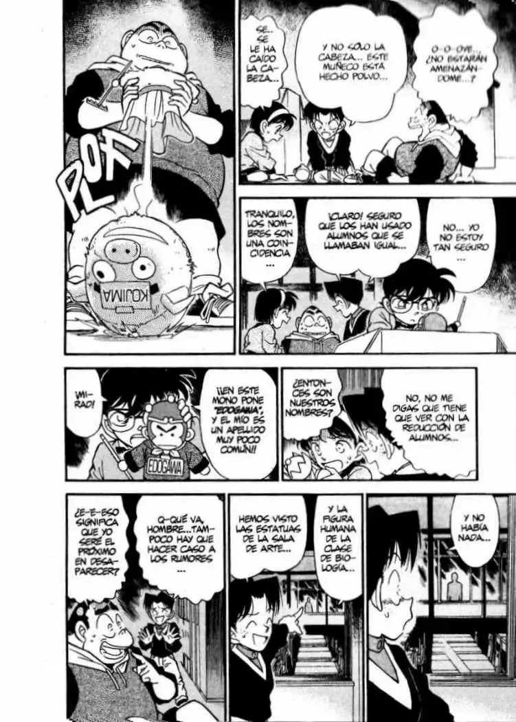 Capitulo 154 page 15