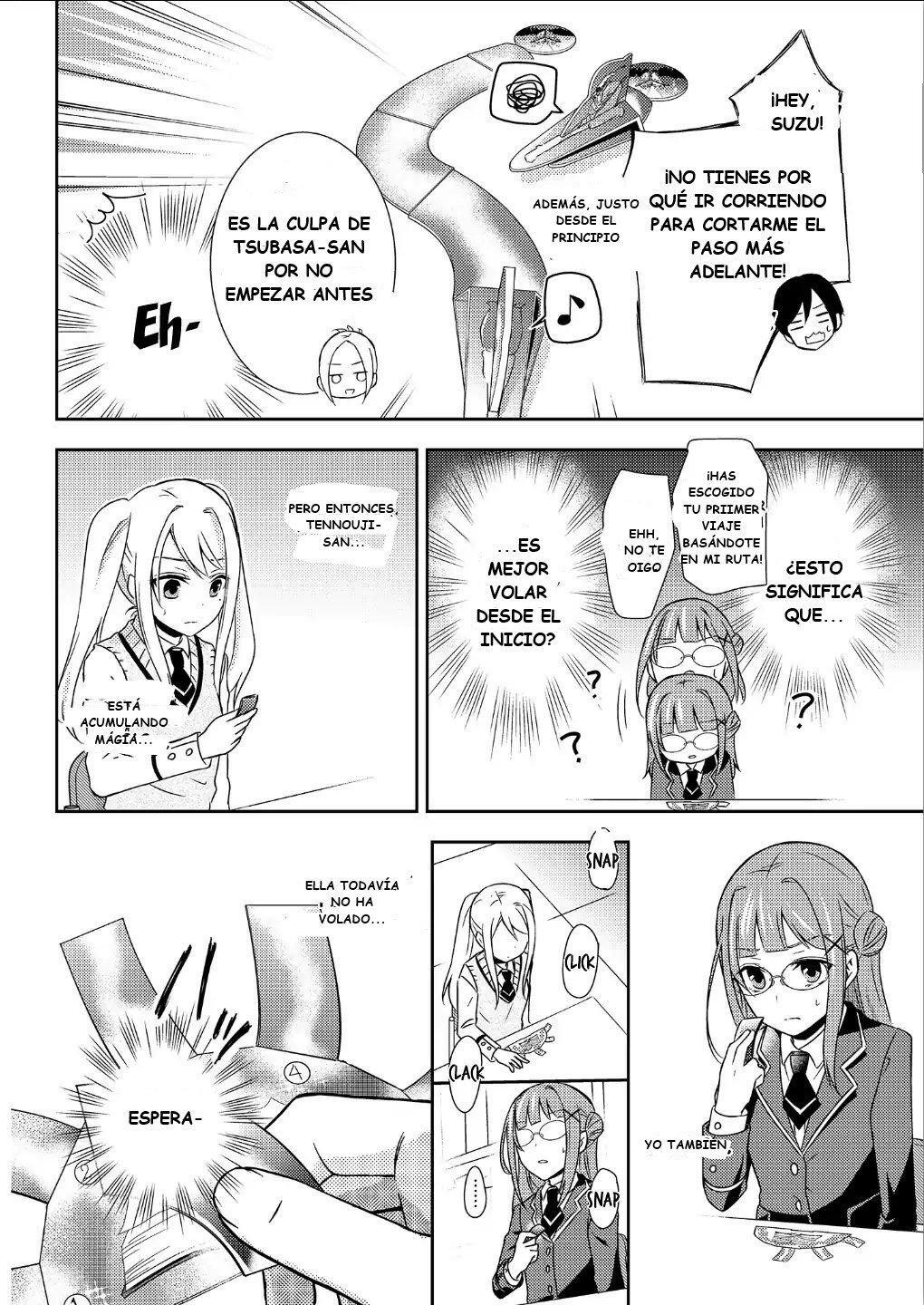 Capitulo 3 page 12