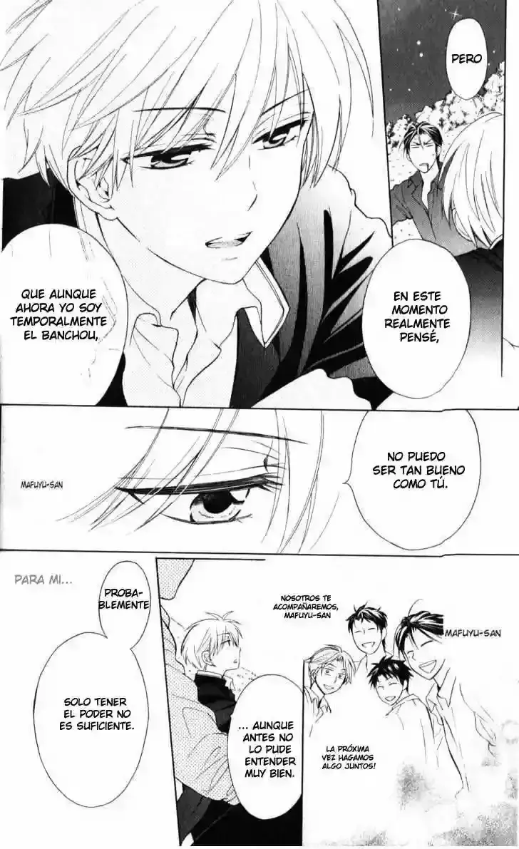 Capitulo 49 page 8