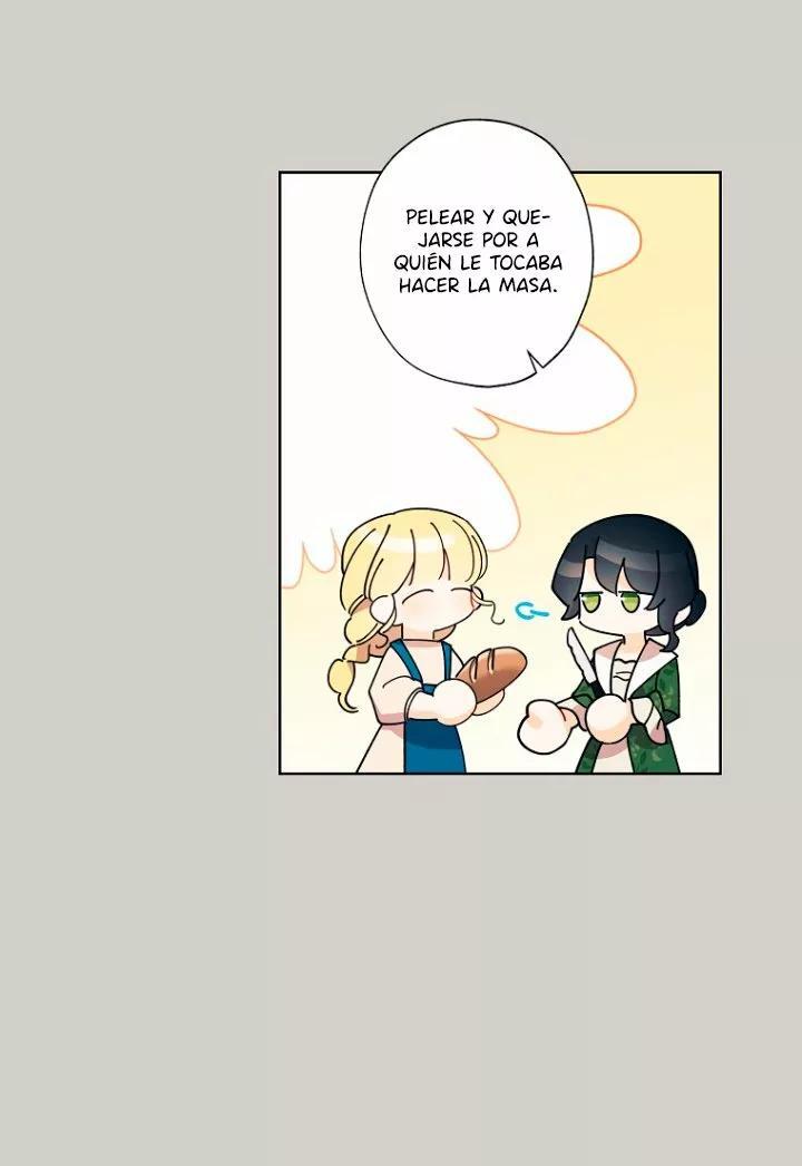 Capitulo 80 page 24