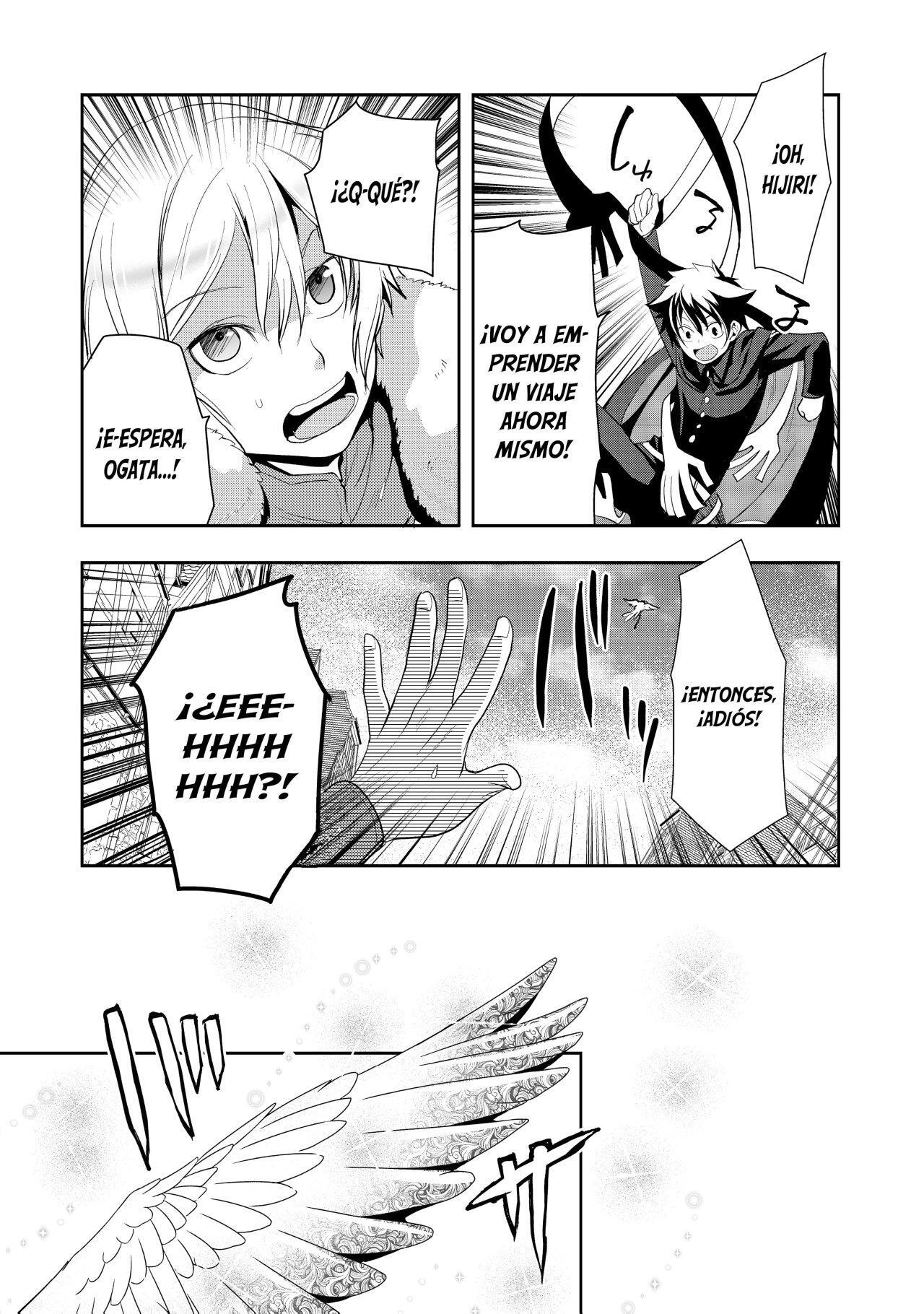 Capitulo 5.10 page 2