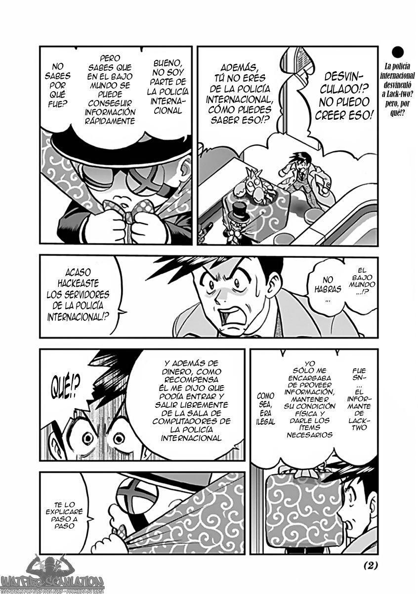 Capitulo 541.50 page 3
