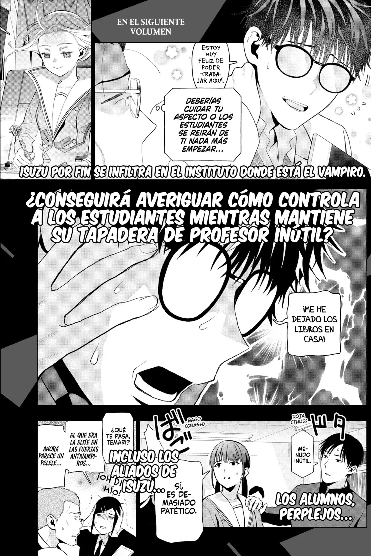 Capitulo 9 page 41