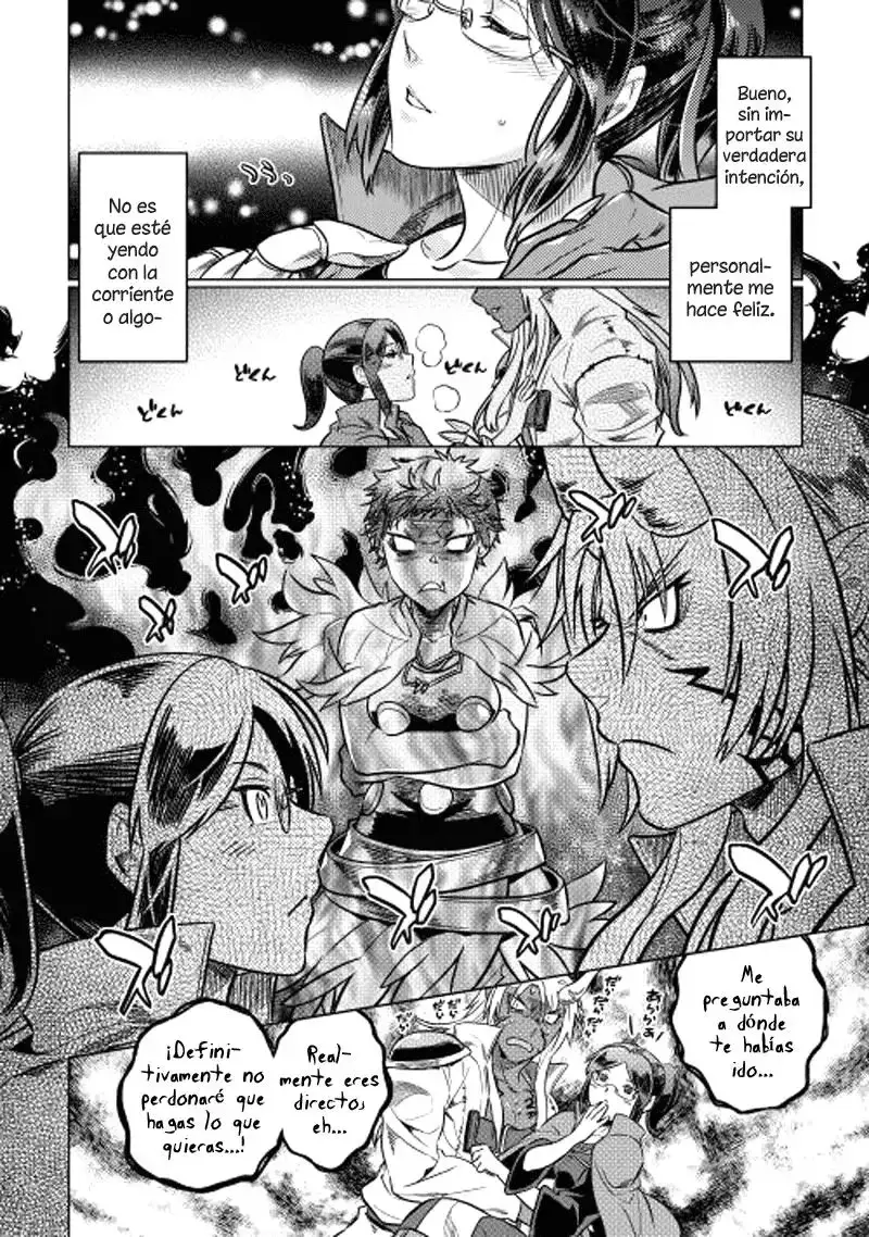 Capitulo 16 page 7