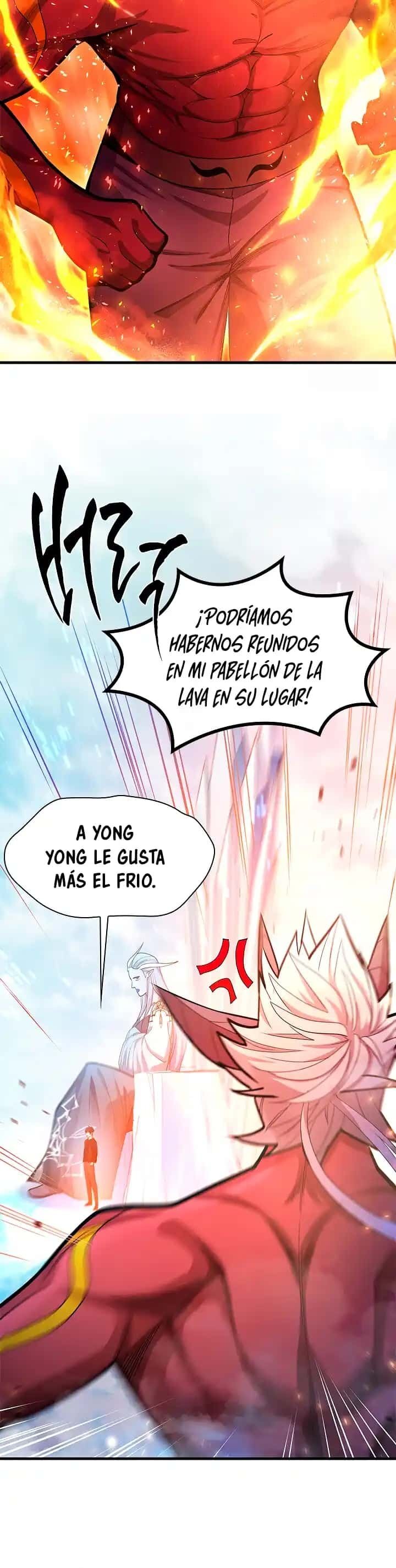 Capitulo 232 page 11