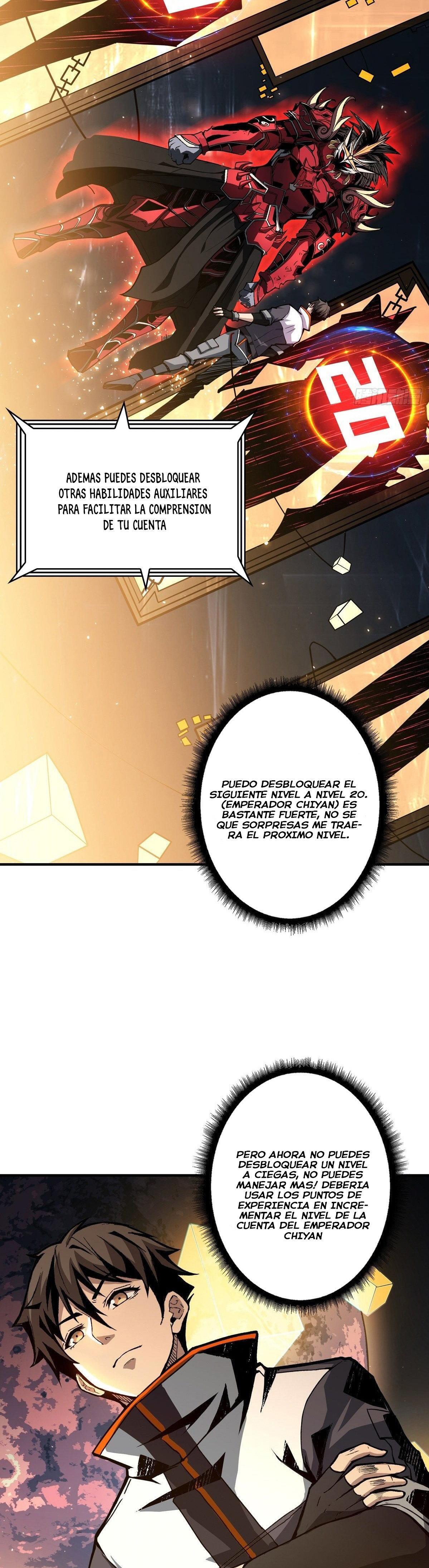 Capitulo 14 page 11