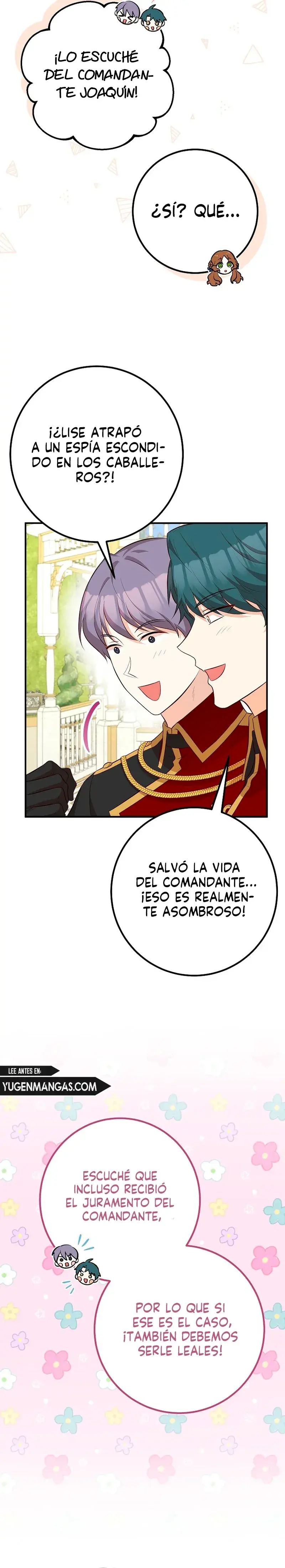 Capitulo 45 page 10