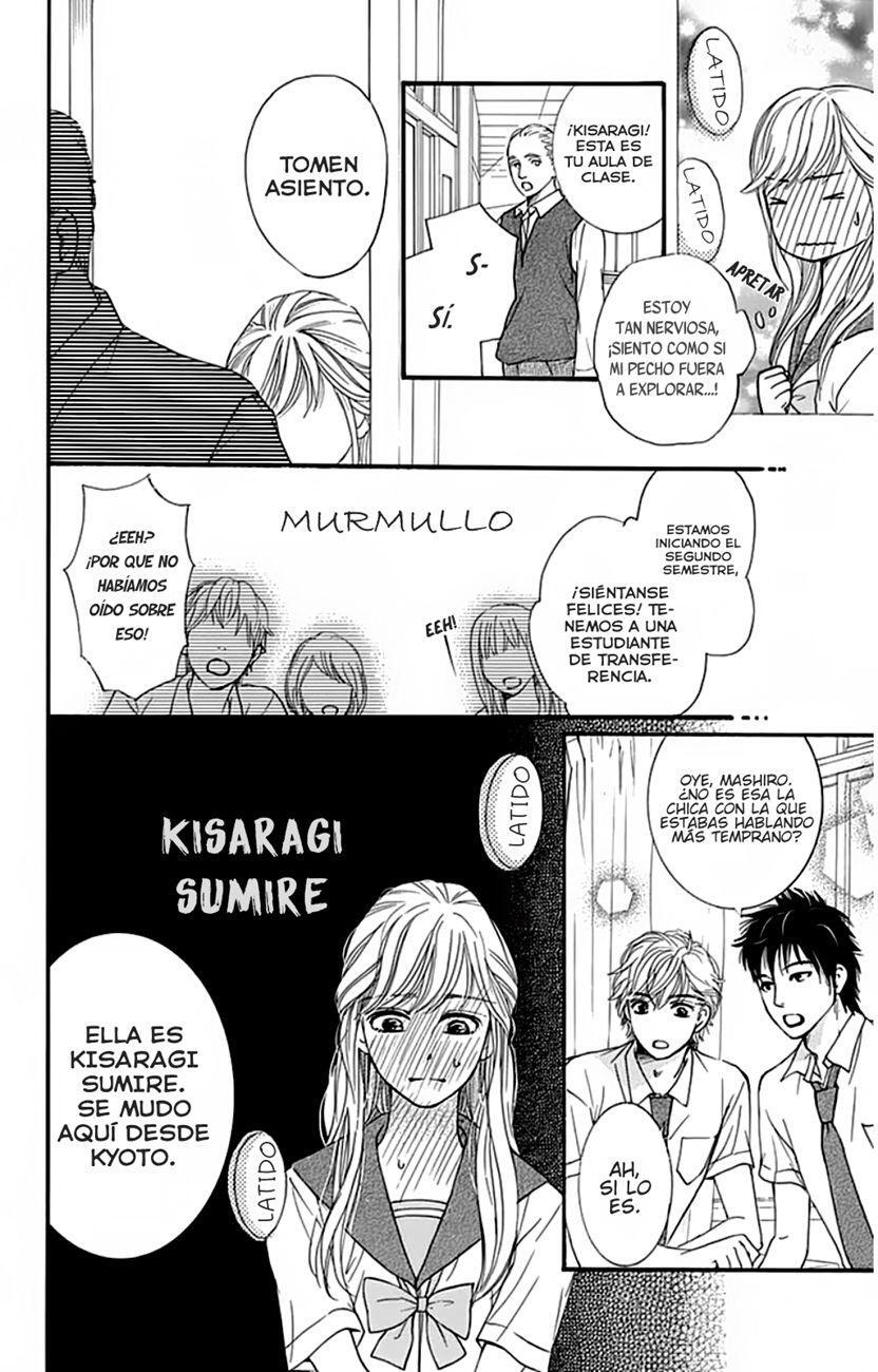 Capitulo 2 page 8