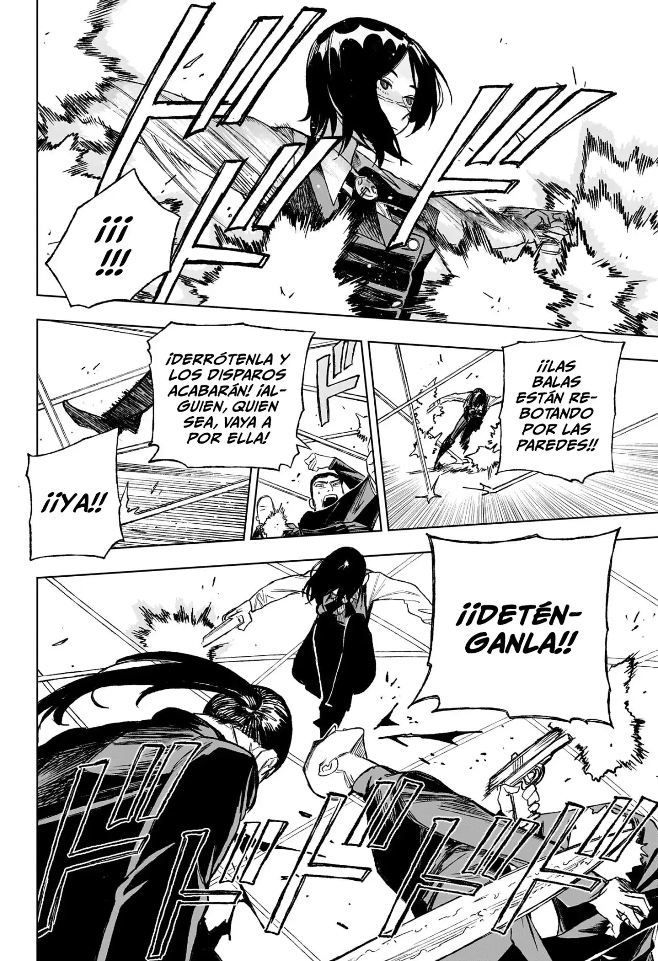 Capitulo 4 page 7