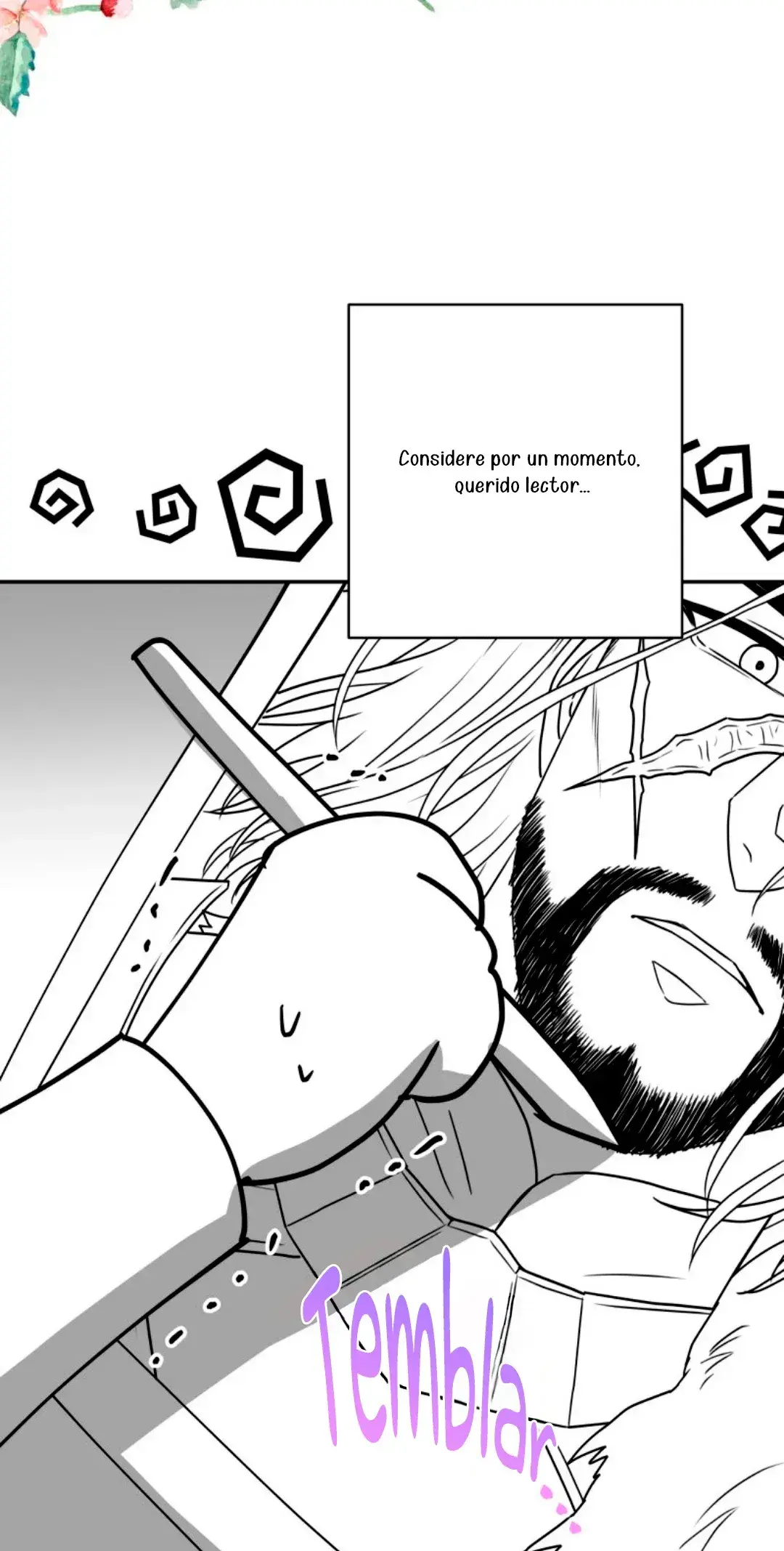 Capitulo 47.10 page 33