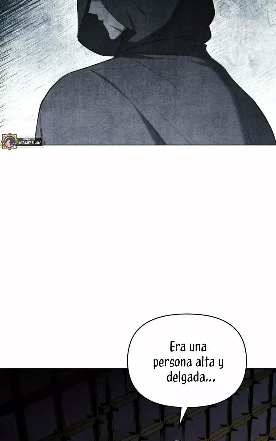 Capitulo 36 page 47