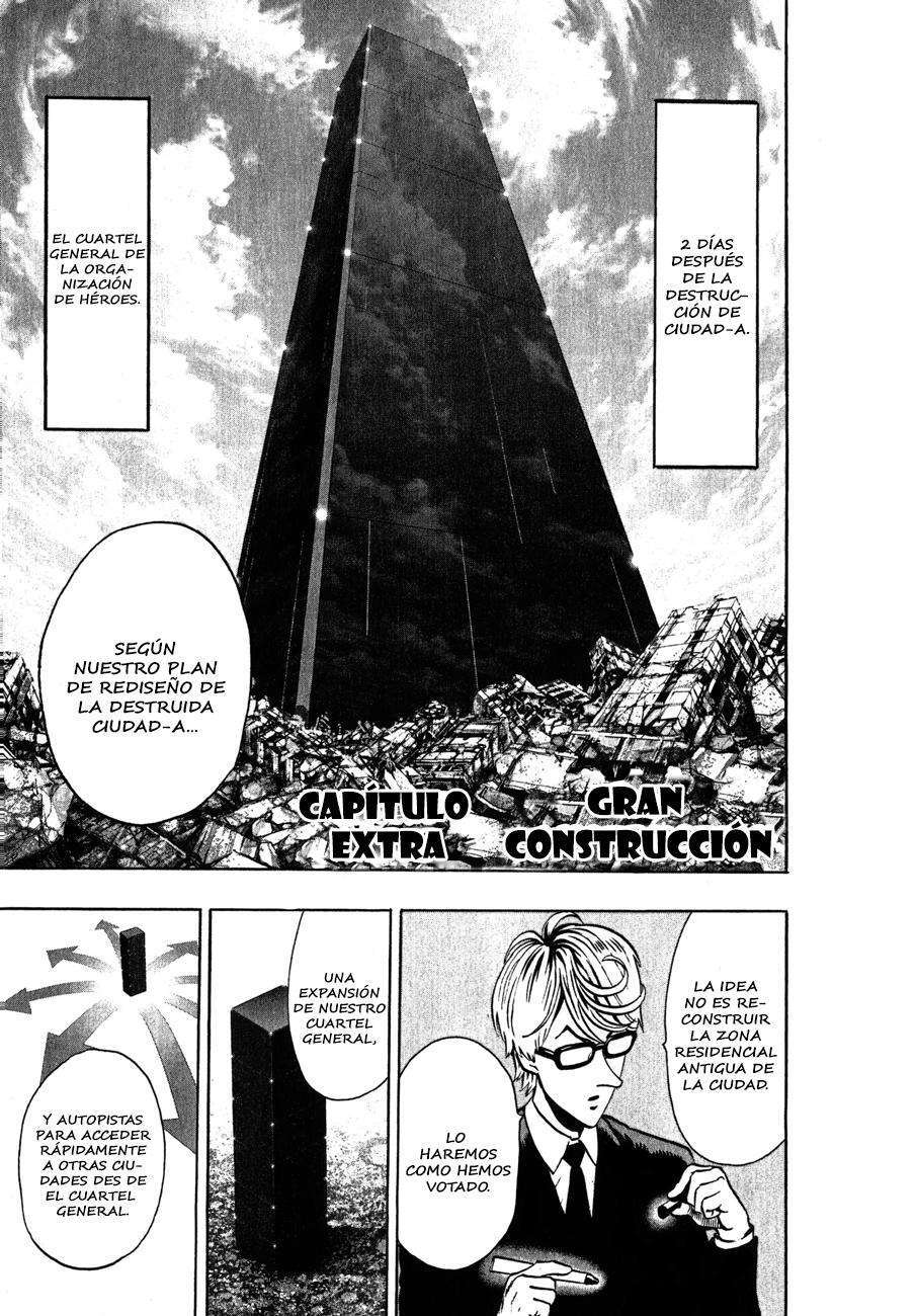 Capitulo 48.05 page 7