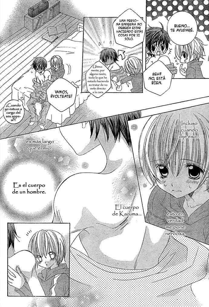 Capitulo 13 page 20