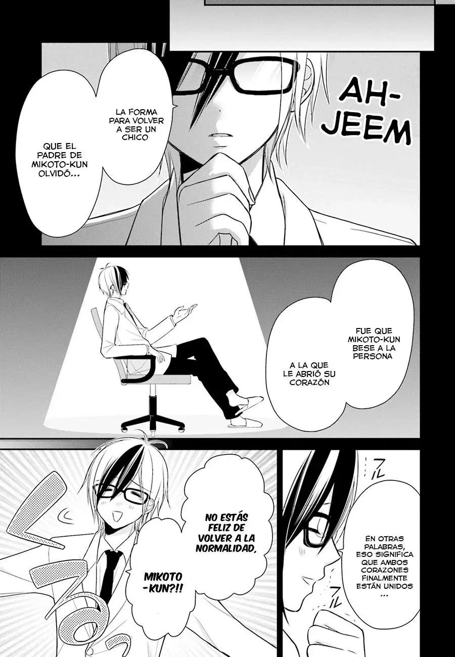 Capitulo 11 page 30