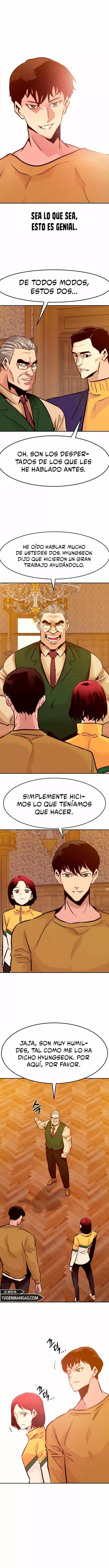 Capitulo 32 page 17