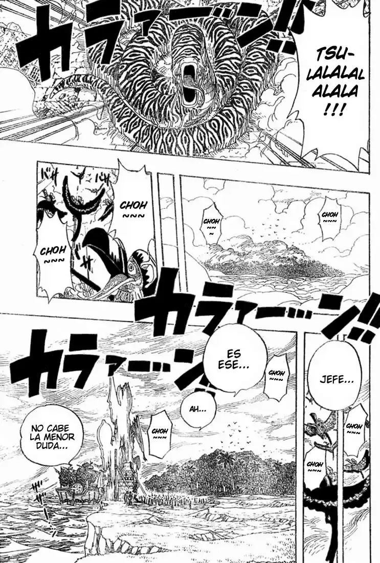 Capitulo 299 page 8