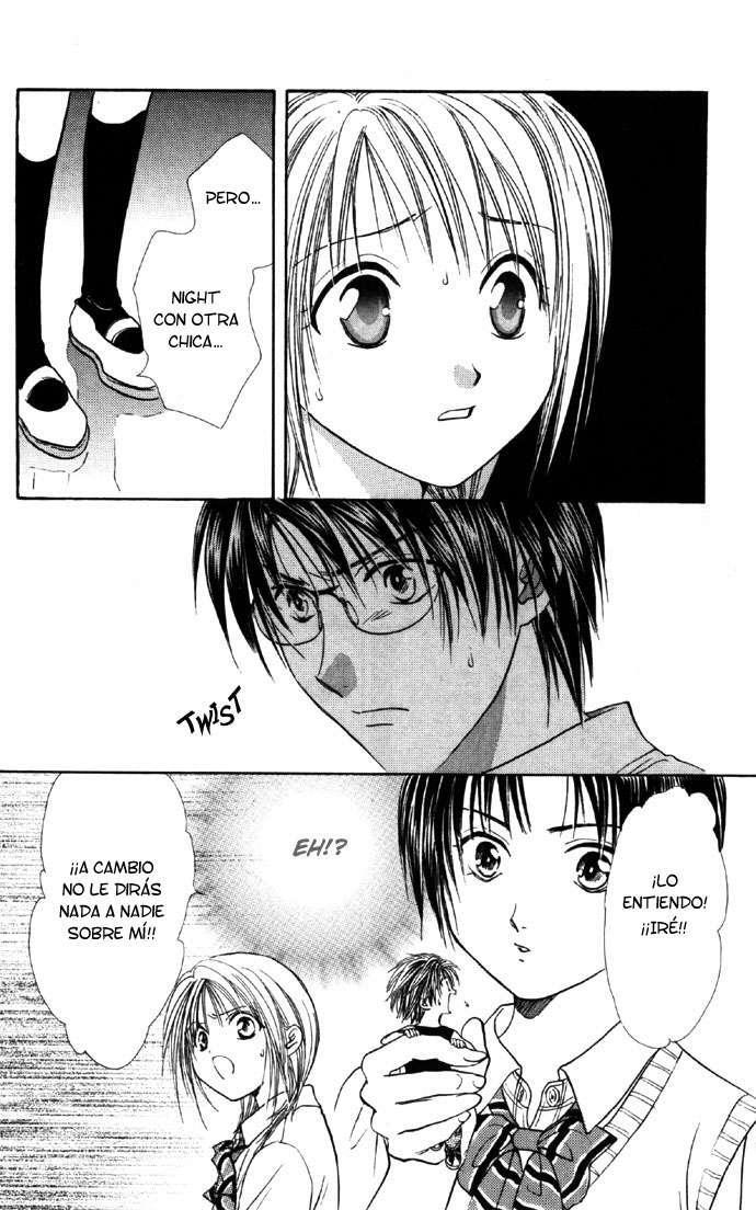 Capitulo 25 page 32