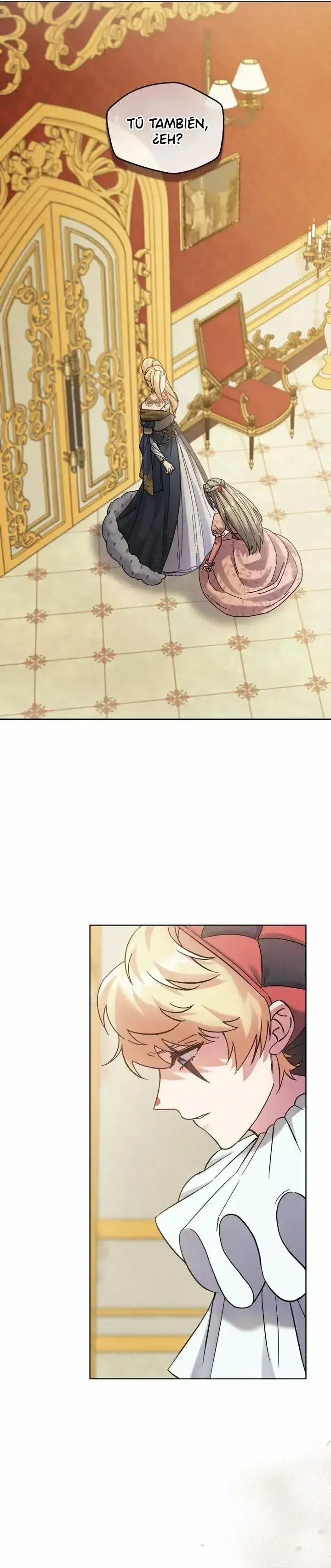 Capitulo 32 page 23