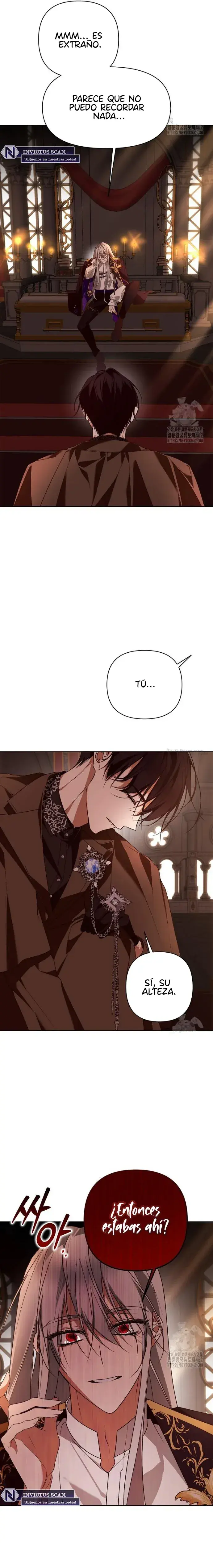 Capitulo 37 page 14