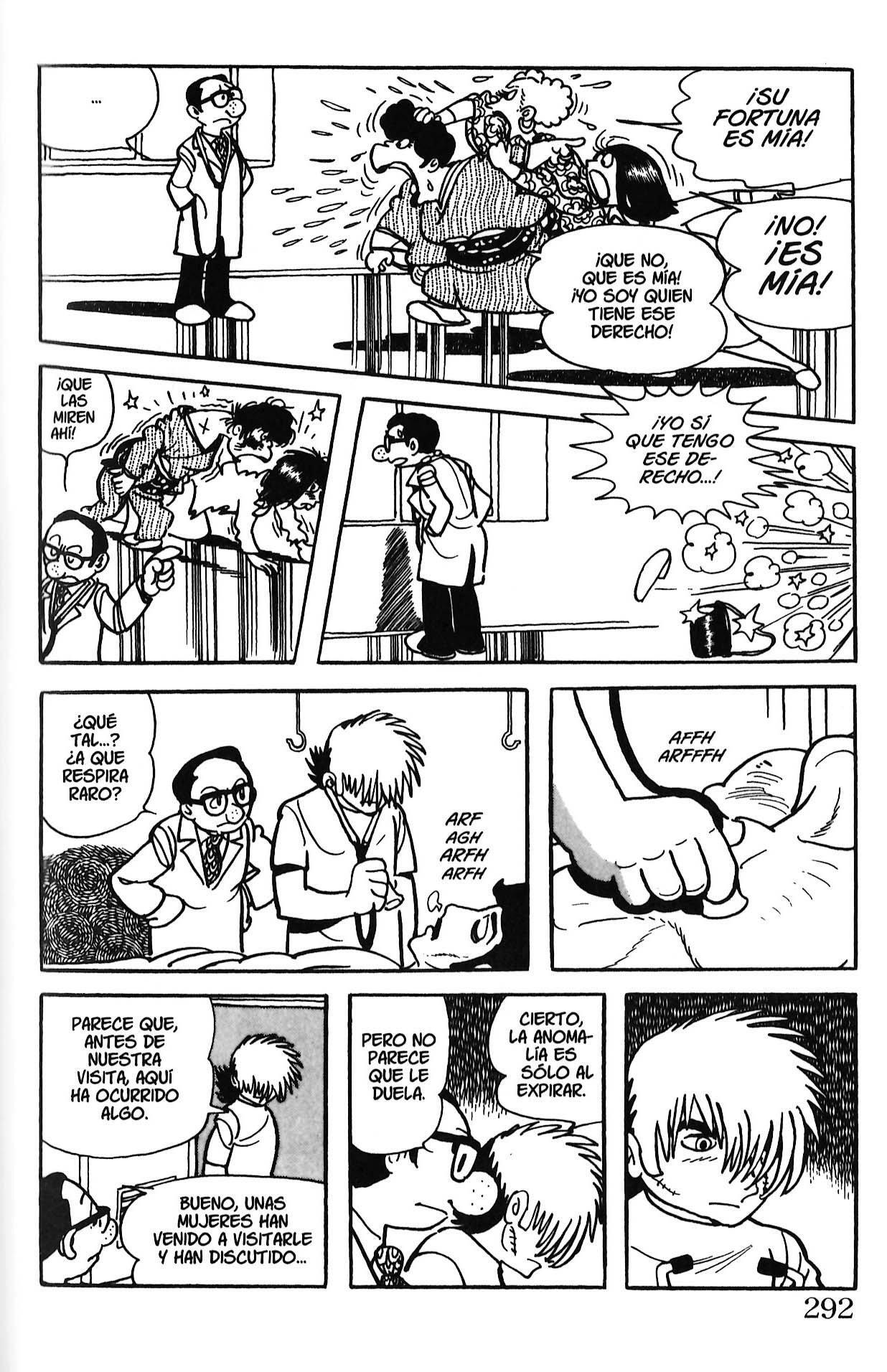 Capitulo 167 page 14
