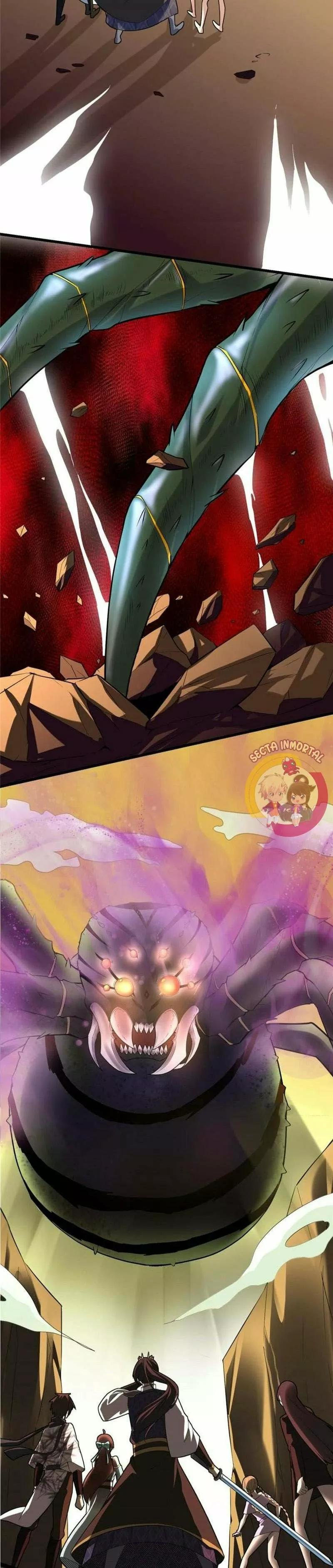 Capitulo 41 page 10