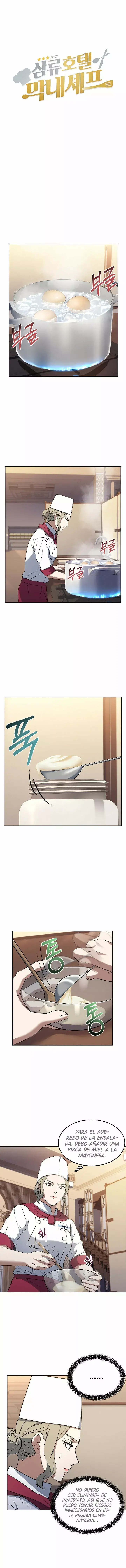 Capitulo 31 page 2