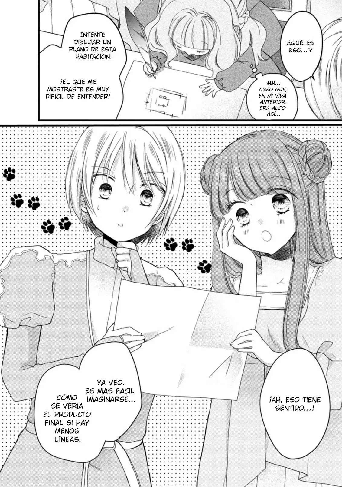 Capitulo 41 page 20