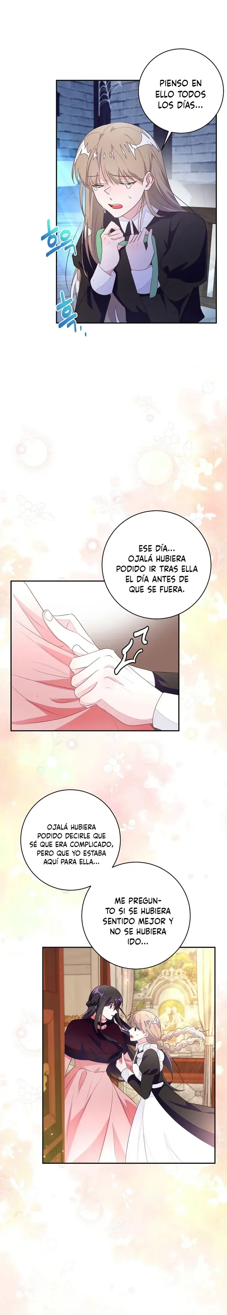 Capitulo 52 page 9