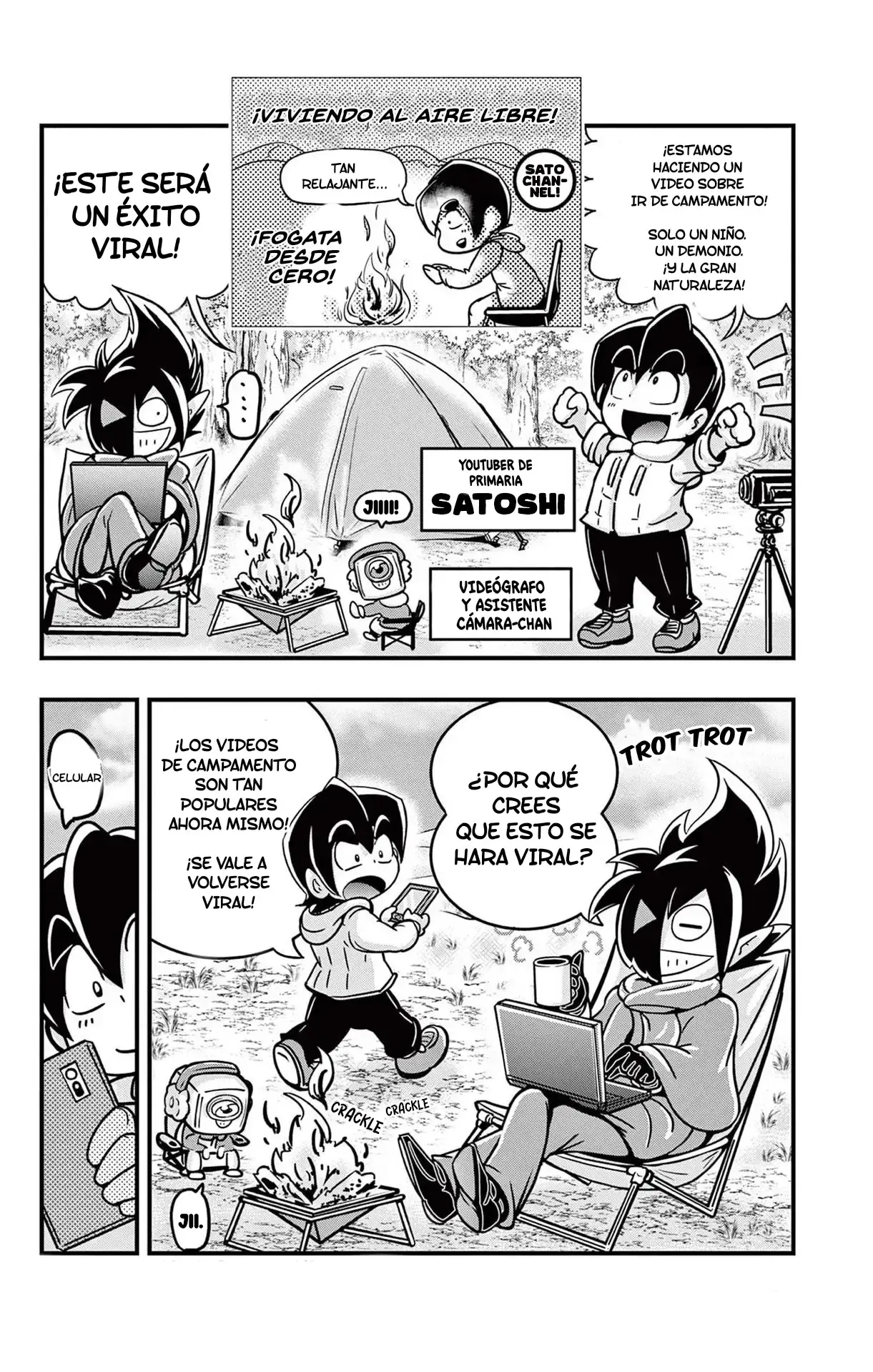 Capitulo 8 page 6