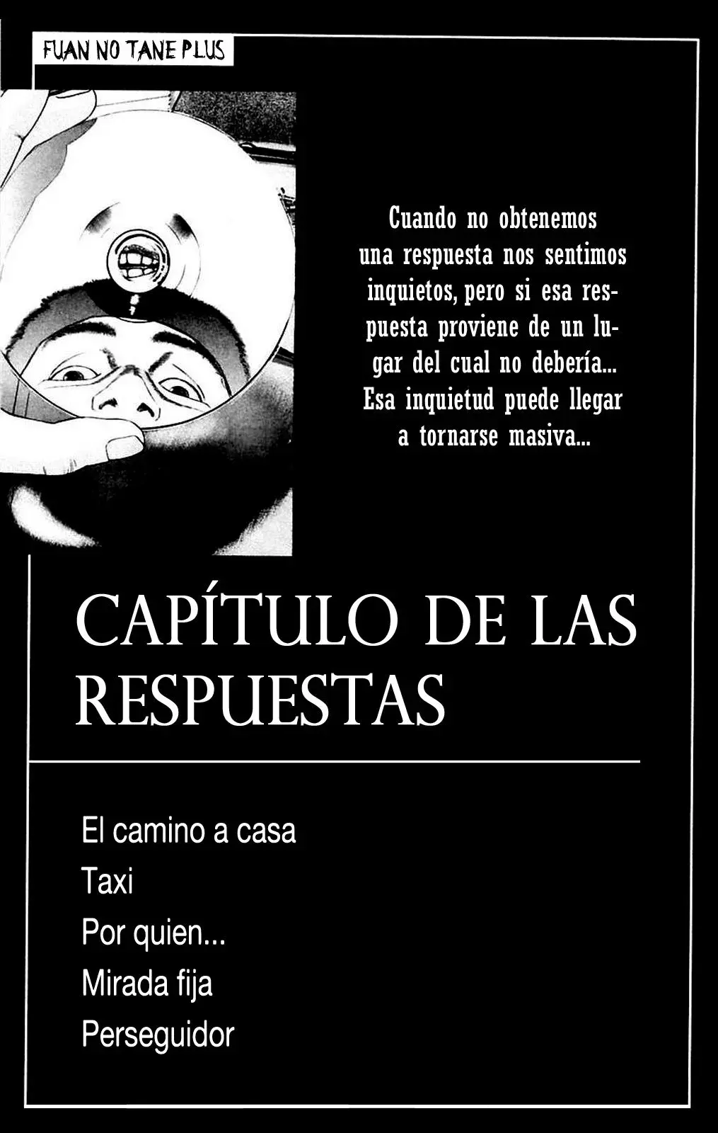 Capitulo 77 page 1
