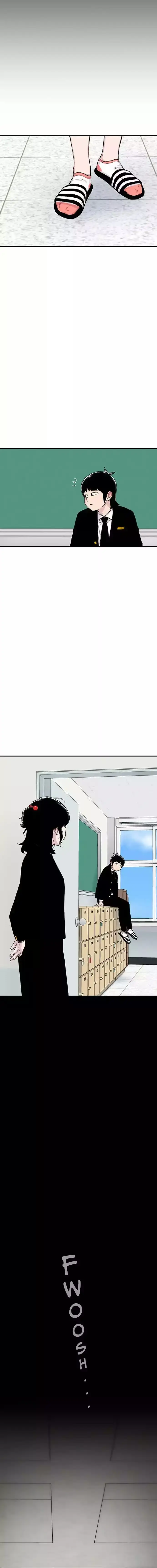 Capitulo 143 page 11
