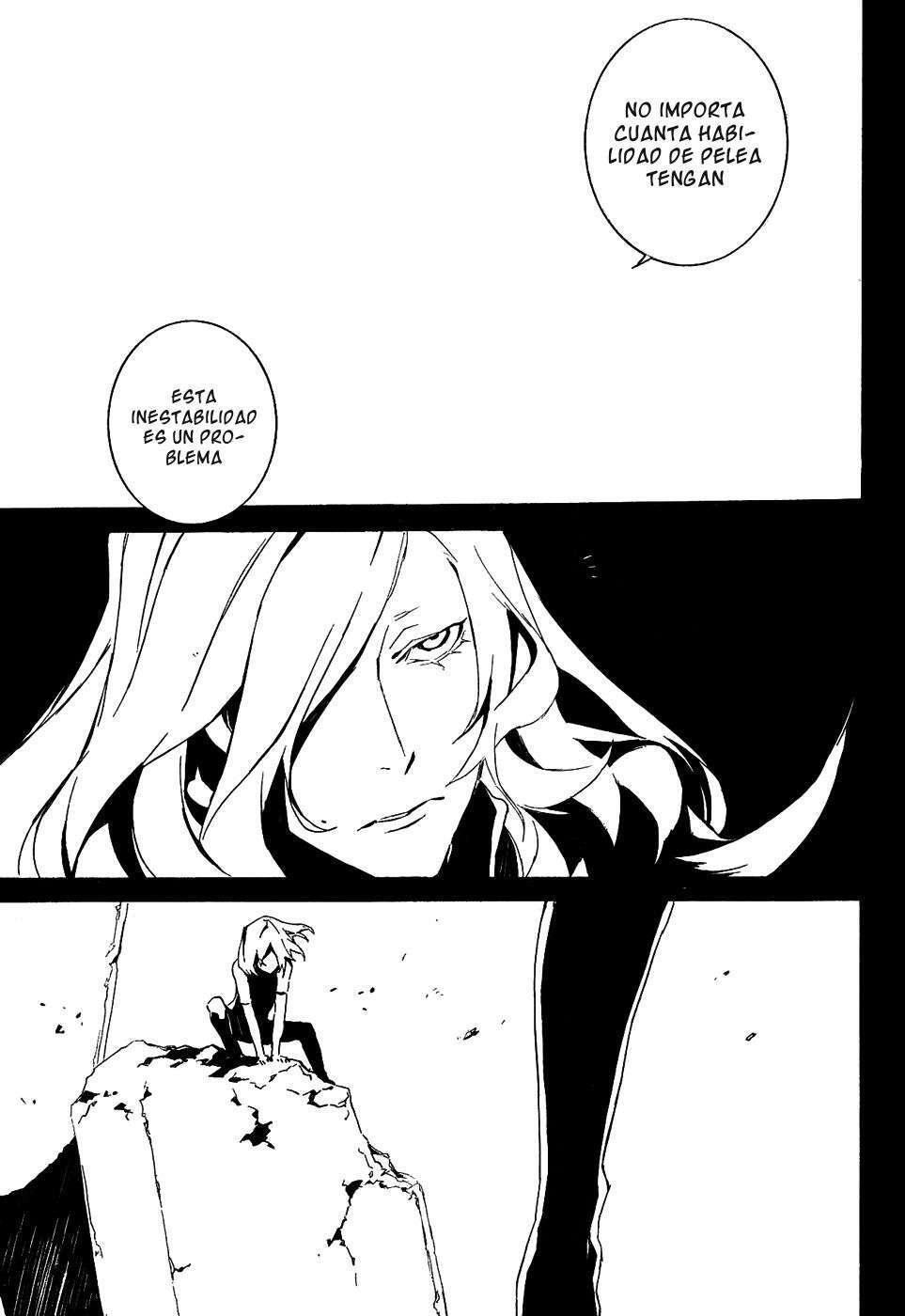 Capitulo 52 page 22