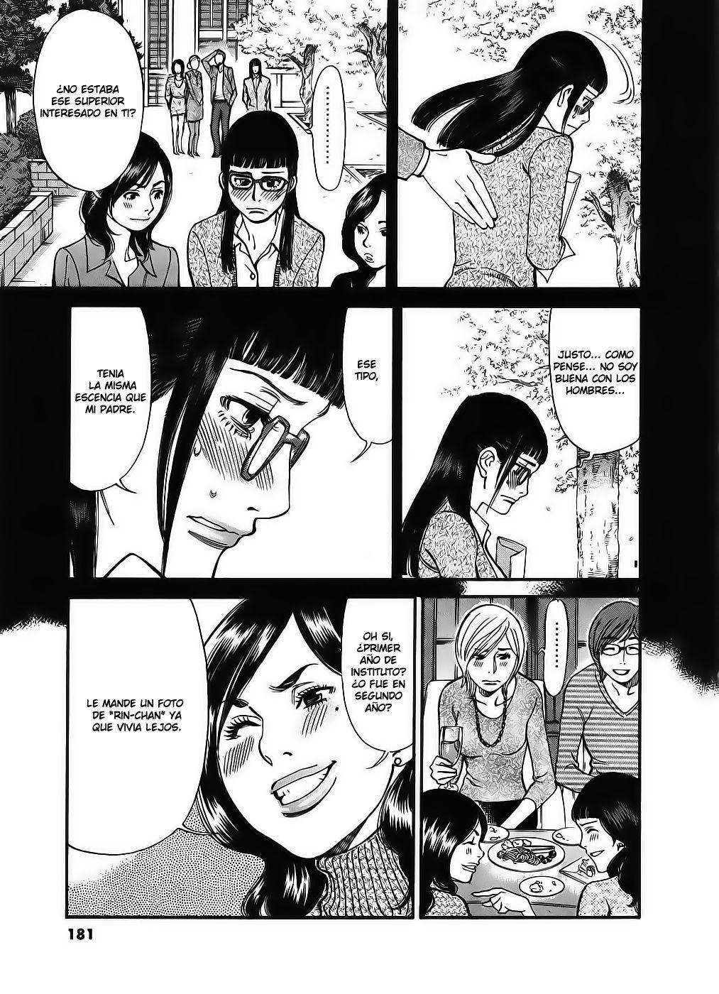 Capitulo 41.51 page 169