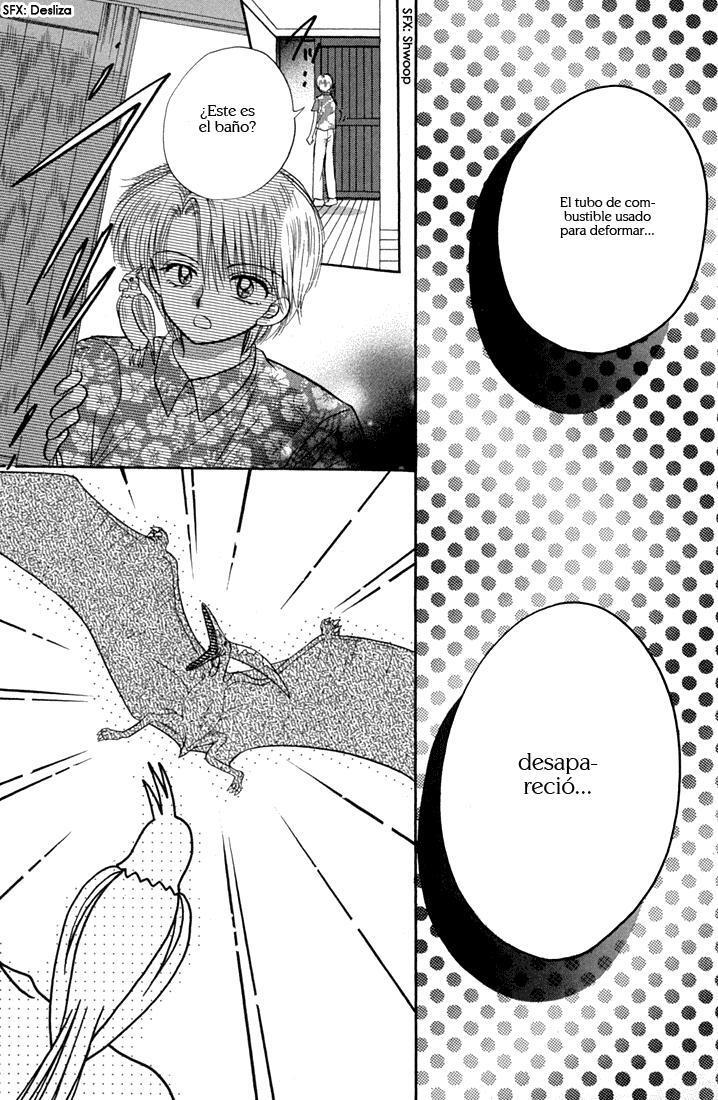 Capitulo 40 page 14