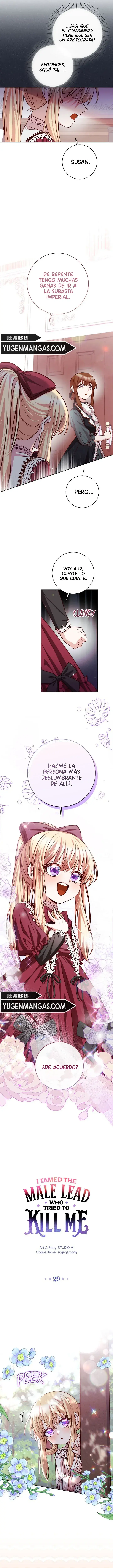 Capitulo 29 page 4