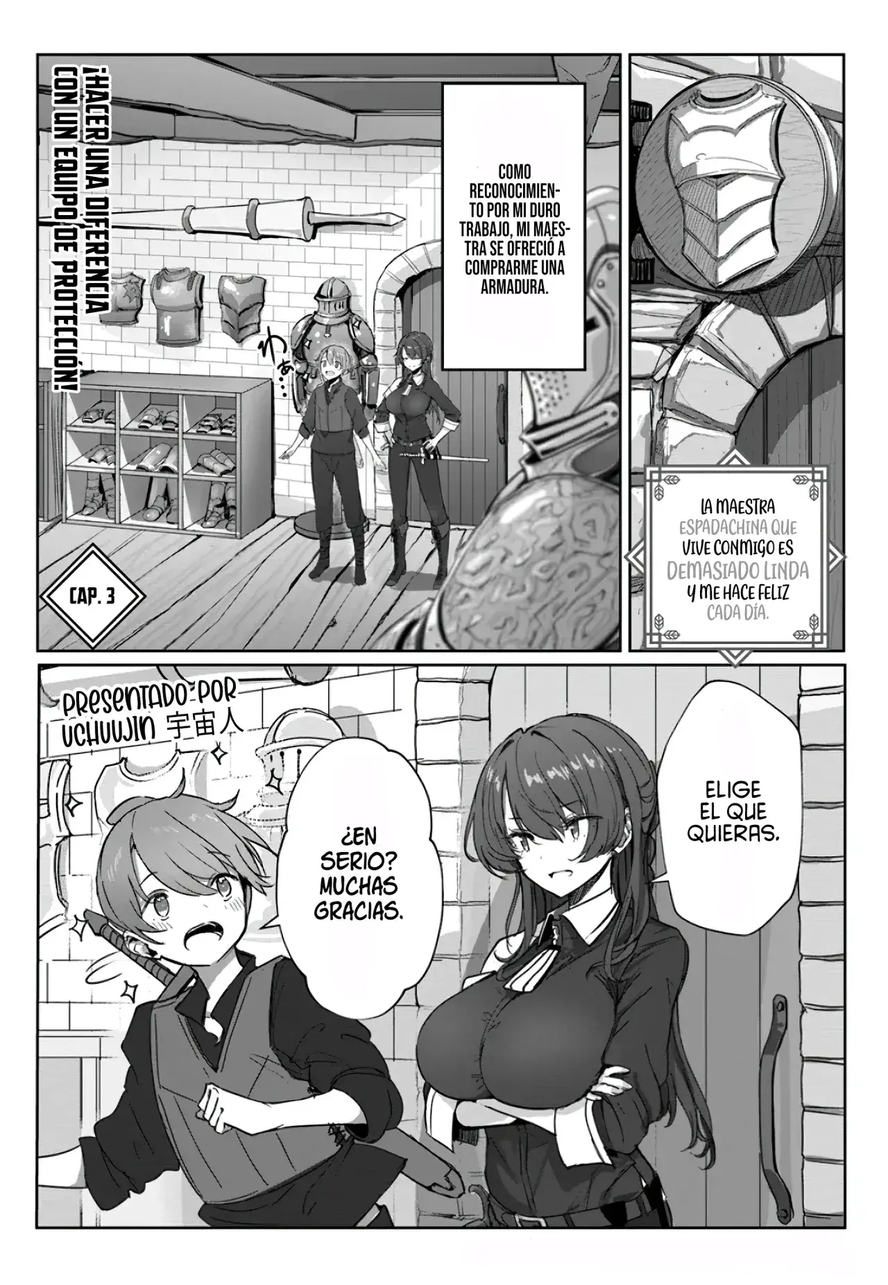 Capitulo 3 page 4