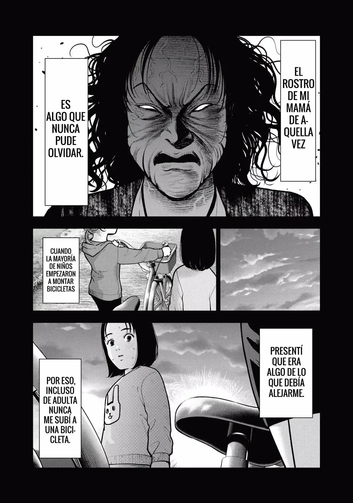 Capitulo 37 page 4