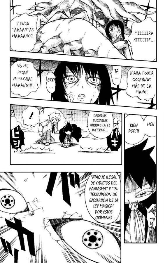 Capitulo 1 page 41