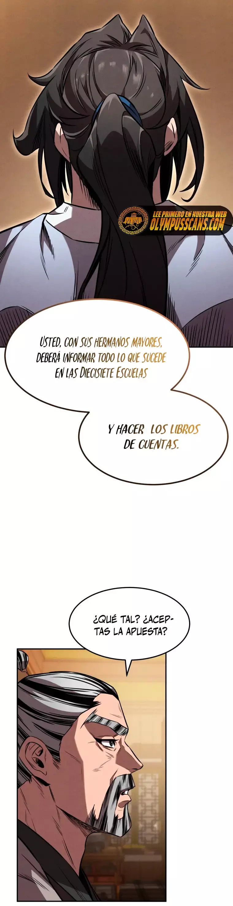 Capitulo 35 page 25