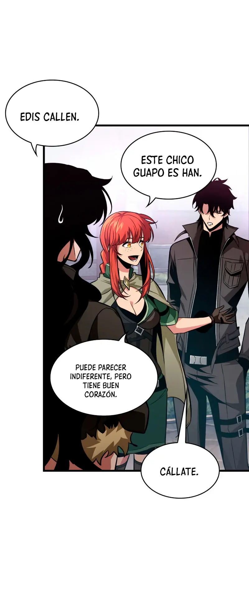 Capitulo 15 page 32
