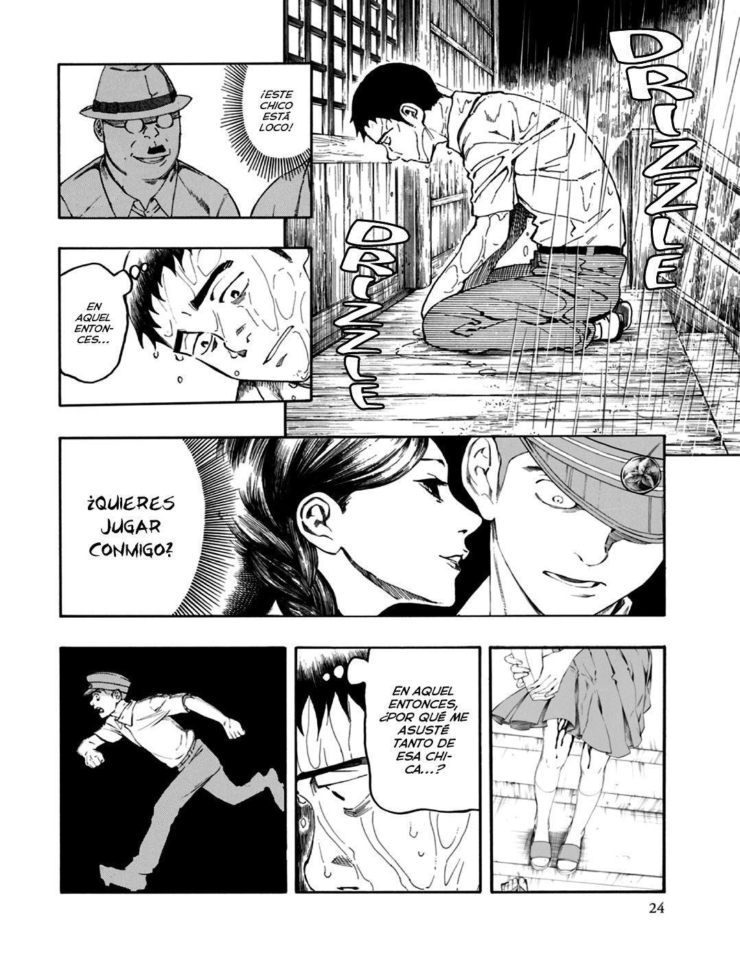Capitulo 5 page 25
