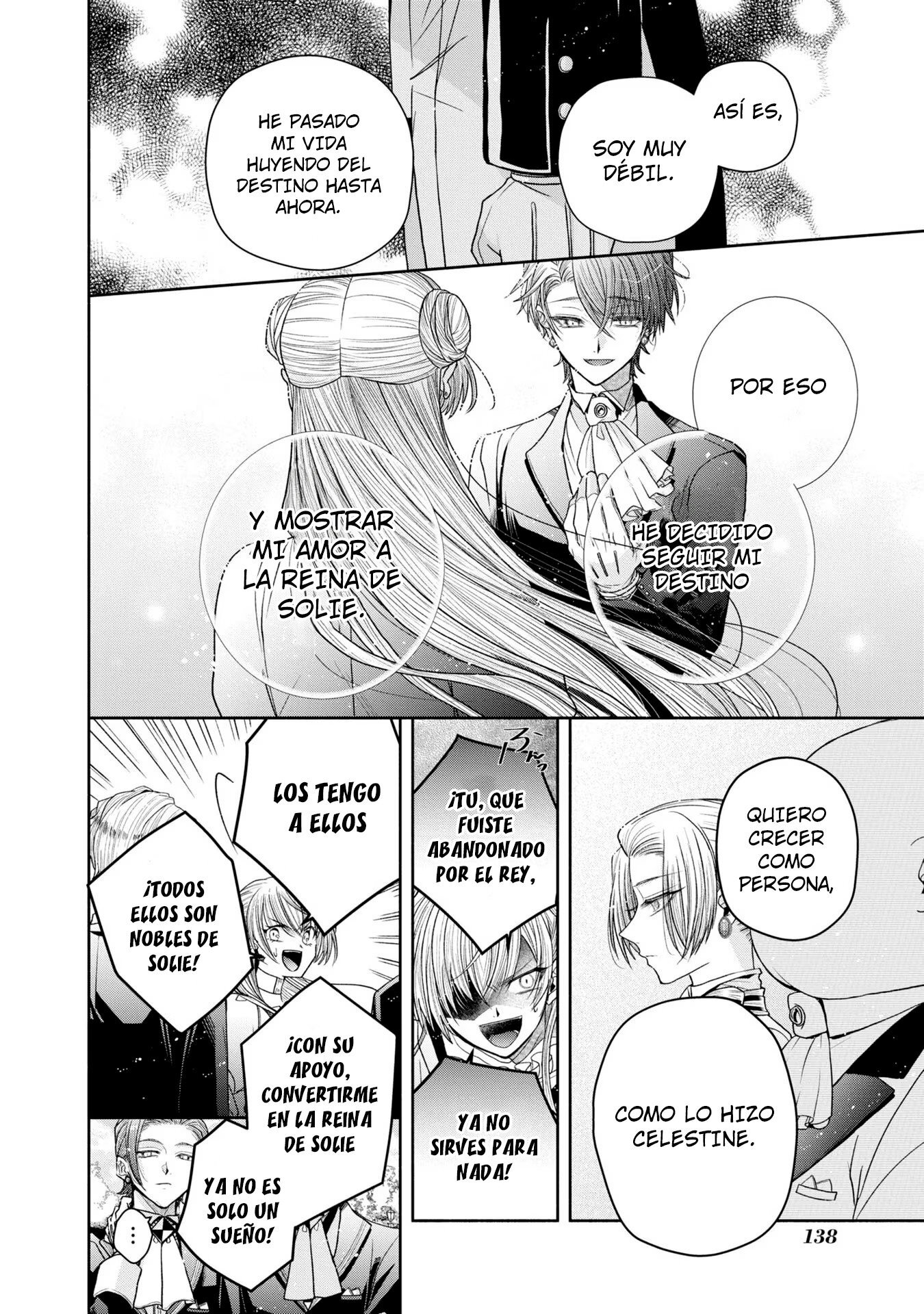 Capitulo 8 page 45