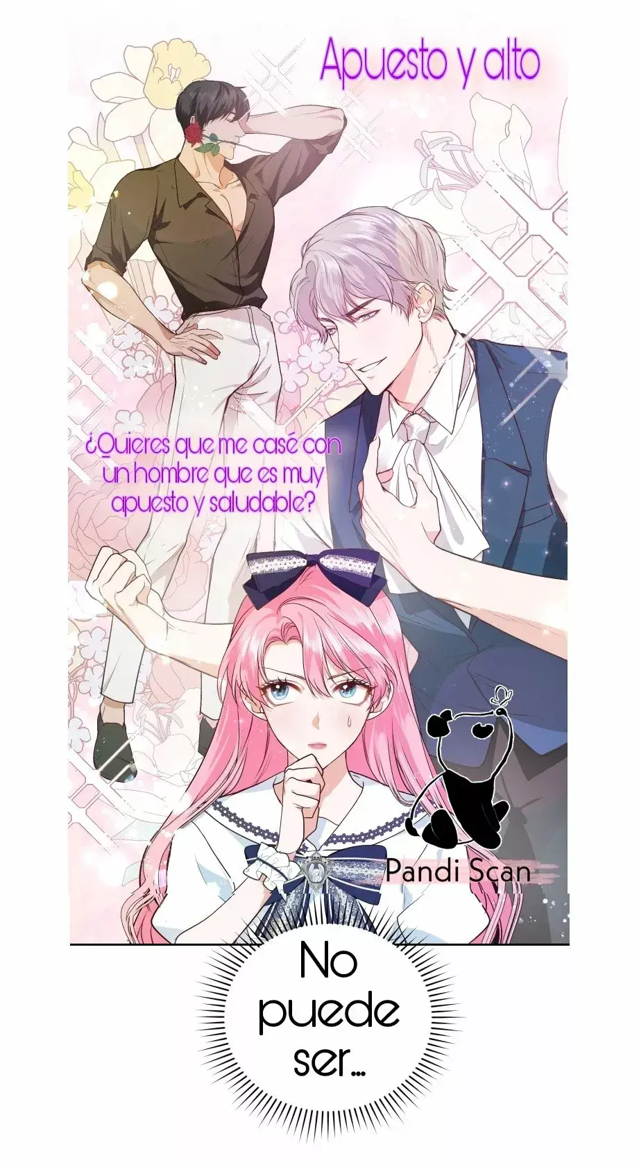 Capitulo 6 page 12