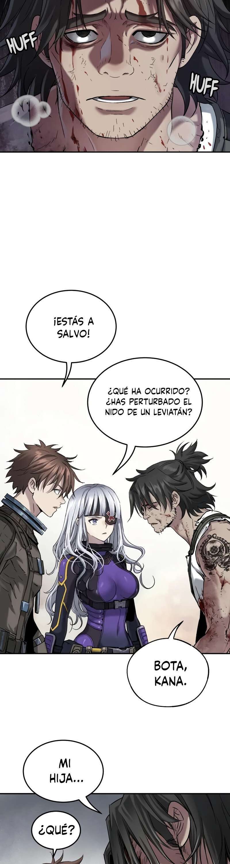 Capitulo 187 page 11