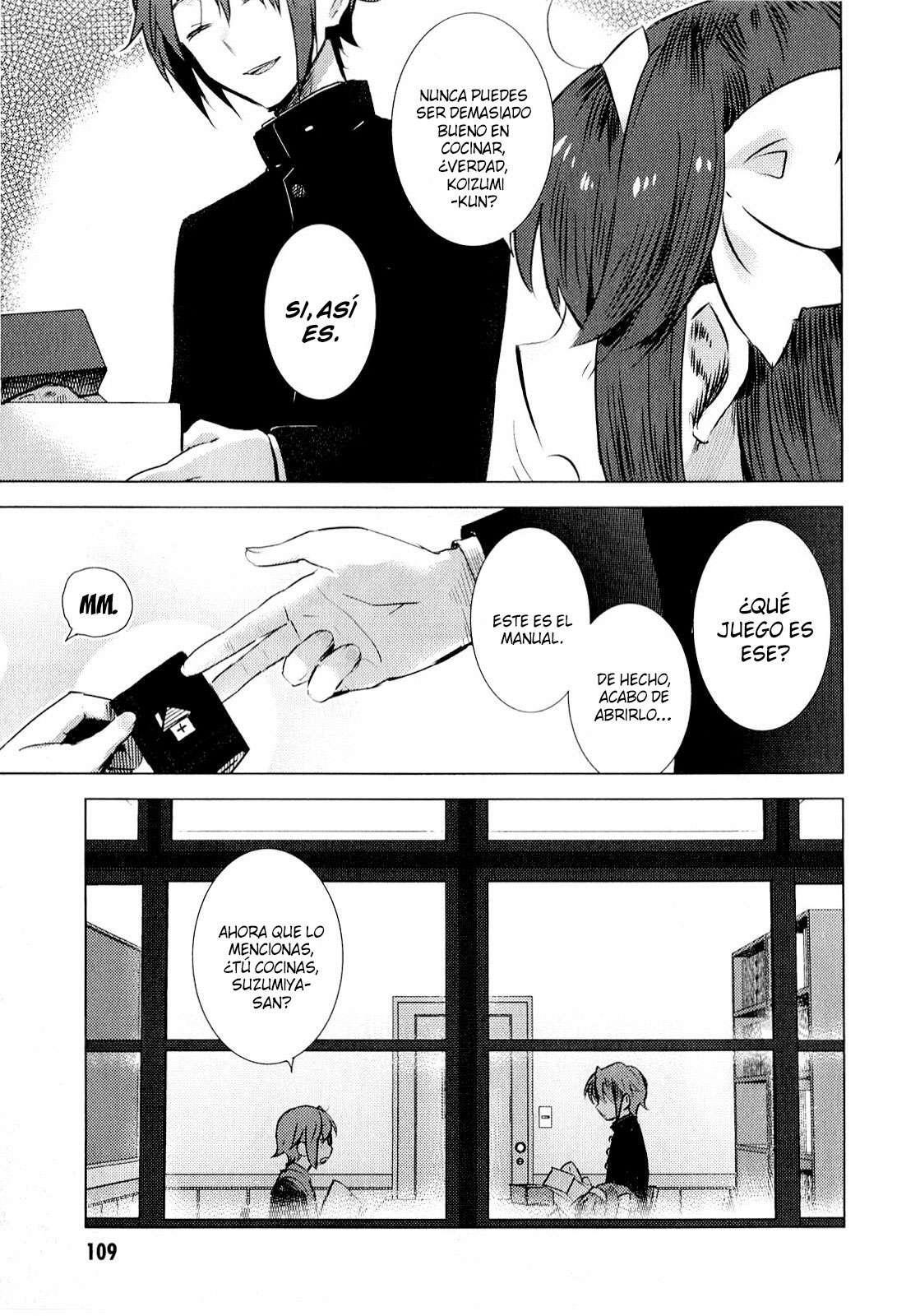 Capitulo 62 page 12
