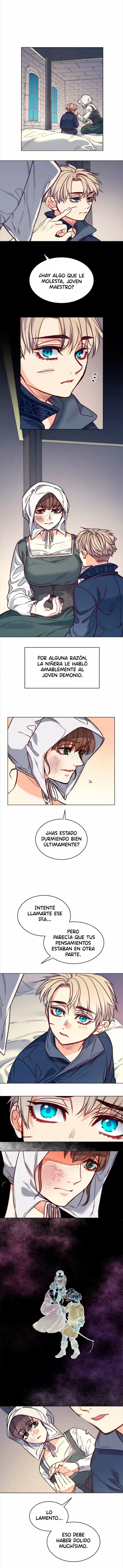 Capitulo 73 page 7