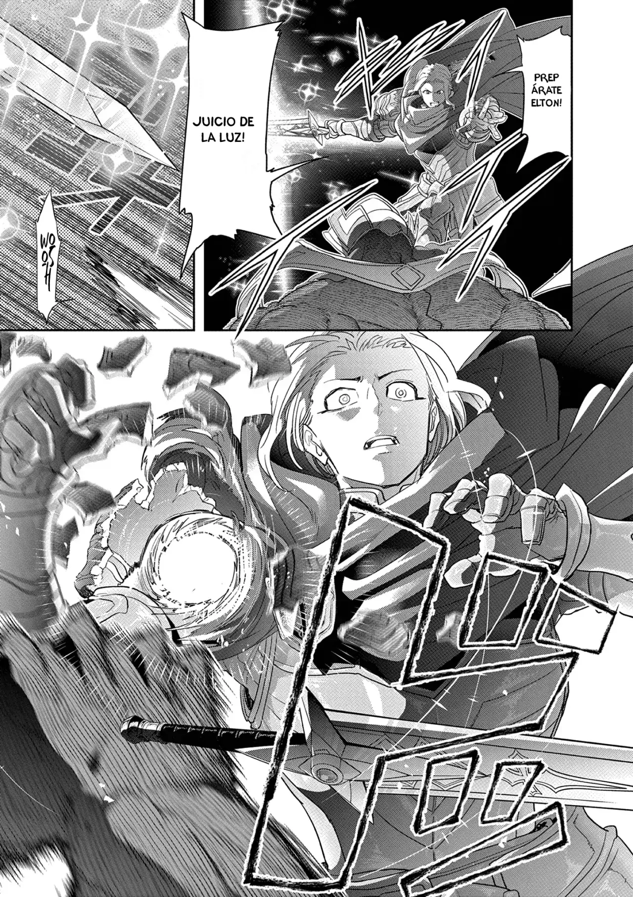 Capitulo 35 page 25