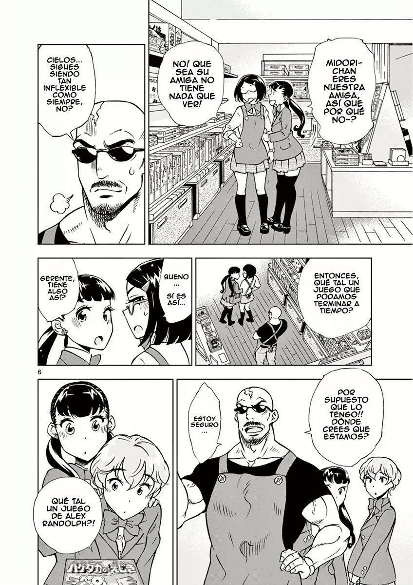 Capitulo 8 page 6